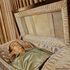 Coffin