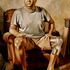 Left_knee