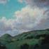 Larson-partingcloudssonoma2010oc8x10