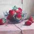 Jacobs-a_bowl_of_strawberries_oil_8_5x11_75