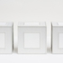 2_-floor-piece-_5_side_