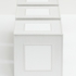 1_-floor-piece-_5-_front_
