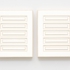 Grout-piece-_21