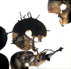 Rings 2,Nellie Kind Solomon