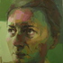 _self__oil_on_canvas_86x70_2010