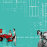 Untitled_37_copy