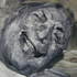 2001_series_1_self-potrait_2010_oil_on_canvas_600x500