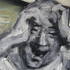 2001_series_2_self-potrait_2010_oil_on_canvas_600x500