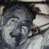 2001_series_3_self-potrait_2010_oil_on_canvas_600x500