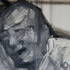 2001_series_4_self-potrait_2010_oil_on_canvas_600x500
