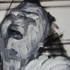 2001_series_5_self-potrait_2010_oil_on_canvas_600x500