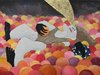 Ballpit_sm