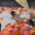 Ballpit_sm