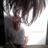 The_moment_front-3