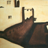 Shadow_wall