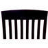Table___chair_jper