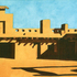 Courtyard_copy