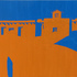 Blue_turret_view