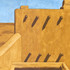 Viga_wall