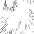 Snow_pine