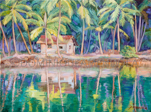 Mulki-_cottage_on_the_river_2__
