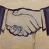 20110217071127-__sign_10___from_the_series___the_storage_of_21st_century_signs___oil_on_canvas_40x30cm_2010year