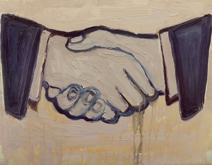 20110217071127-__sign_10___from_the_series___the_storage_of_21st_century_signs___oil_on_canvas_40x30cm_2010year