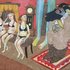 Three_women_sm
