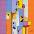 Art_-_emotions