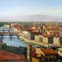 Florence_viewed_from_piazza_michelangelo