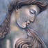 Alexanders-resting-goddess_2