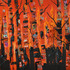 Red_trees-oil__acrylic_and_ink_on_wood_panel-48x72inches-2010