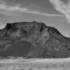 Joey_mountain1