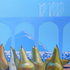 Blue_bridge