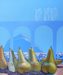 Blue_bridge