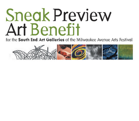 ,nearly 100 artists