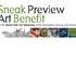 Sneakpreview_copy