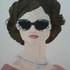 Photo006