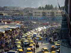 015_adj300_02_19_09_31_afg_d11_high_wide_view_of_shopping_area