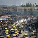 015_adj300_02_19_09_31_afg_d11_high_wide_view_of_shopping_area