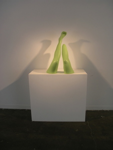 P1014653