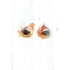 Eyes42