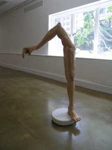 P1014654