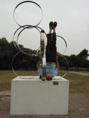 Reactivation / Circulation,MARKO LULIC
