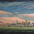 2008_san_francisco_b