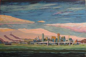 2008_san_francisco_b