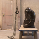 Baboon-552-x-349