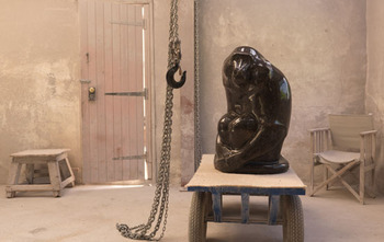 Baboon-552-x-349