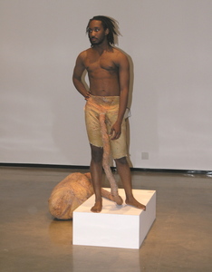 Arts_024