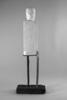 Grey_1-ghost-low-res-1-